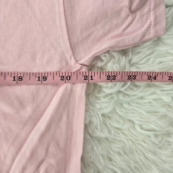 Fleischer Studios Betty Boop Tee. Size Medium. New. - Picture 5 of 8